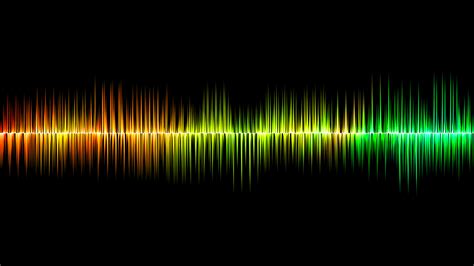 pixabay sound effects